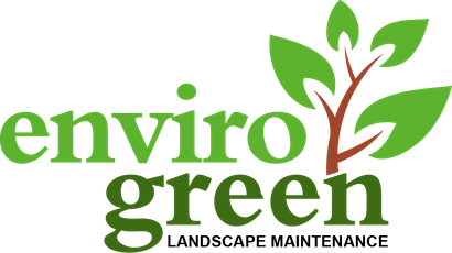 Envirogreen Envirogreen