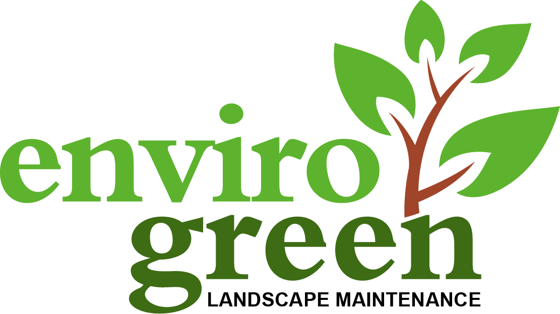 Envirogreen Envirogreen