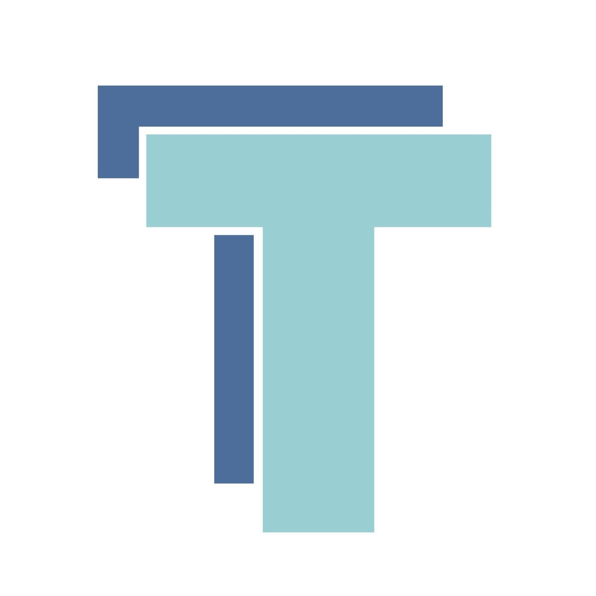 Tanner Tennis Logo