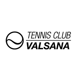 TC Valsana Logo