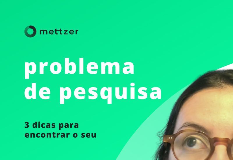 youtube problema de pesquisa