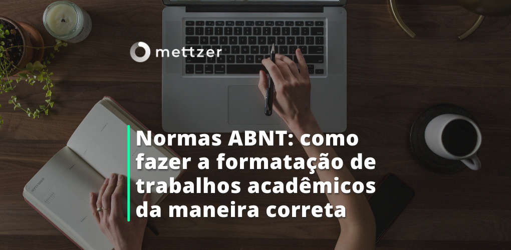 blog normas abnt