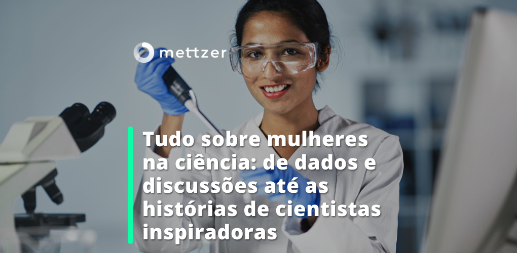 blog mulheres na ciencia