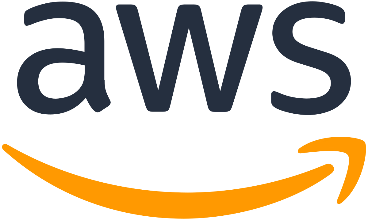 amazon (aws) - segurança