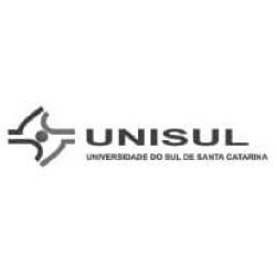 unisul