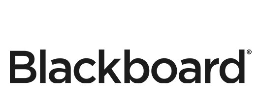 blackboard