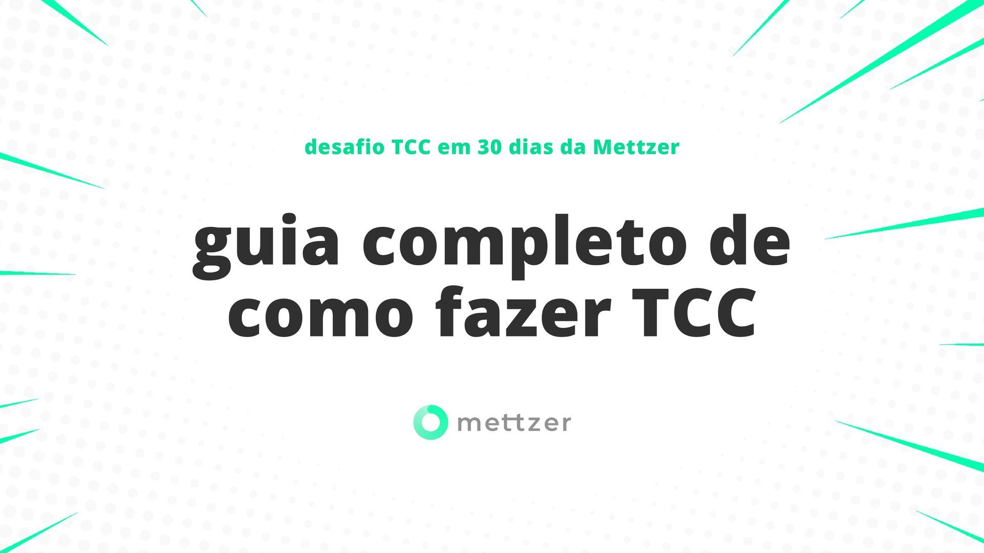 guia como fazer tcc