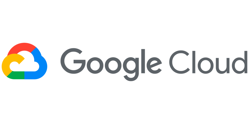 google cloud - segurança