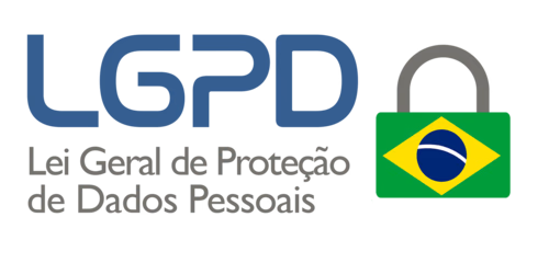 LGPD mettzer - segurança