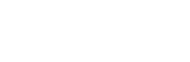 Universidade Católica de Brasília - UCB