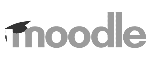 moodle
