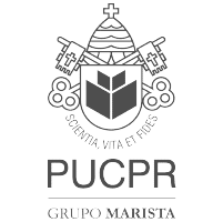pupr