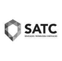 satc