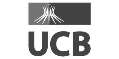 ucb