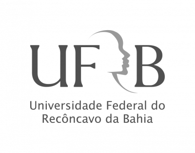 ufb