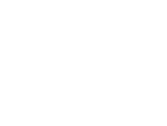 Universidade Federal do Recôncavo da Bahia - UFRB