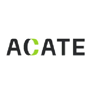 acate