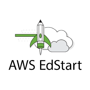 aws edstart