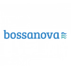 bossanova