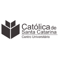 universidade católica