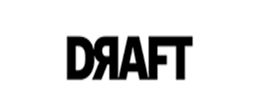 draft