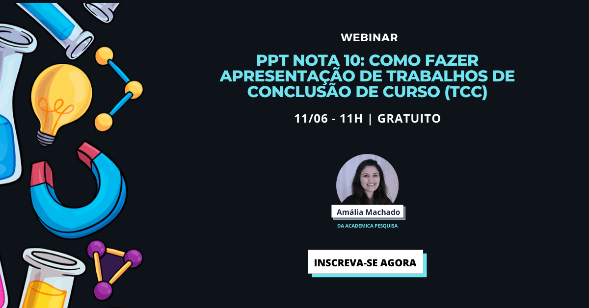 webnar ppt nota 10 