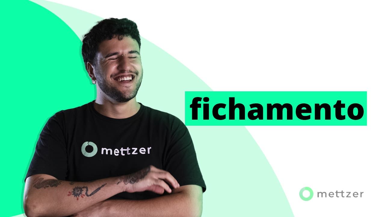 curso abnt da mettzer- fichamento