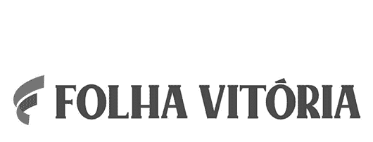 folha vitória