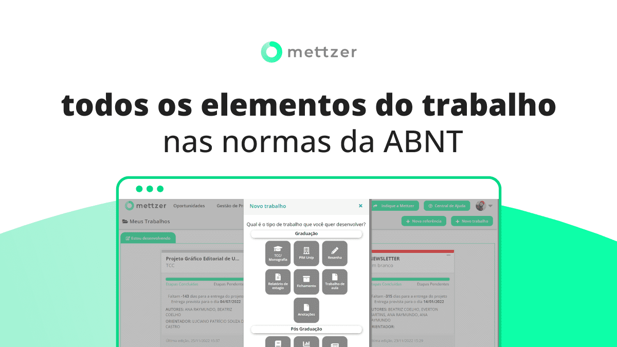 Women in Crustacean Science 🦀 (@womenincrustaceanscience) • Instagram  photos and videos, image size:1200x675