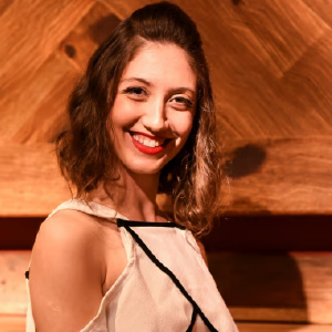 giovana