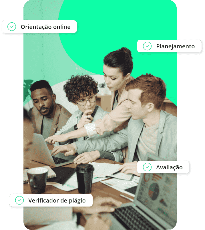 universidades