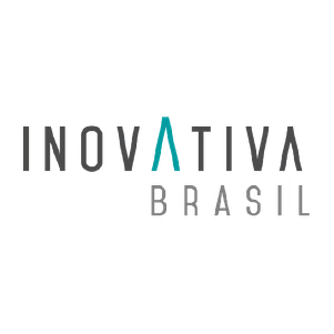 inovativa