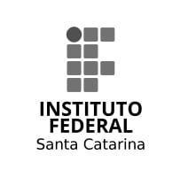 instituto sc