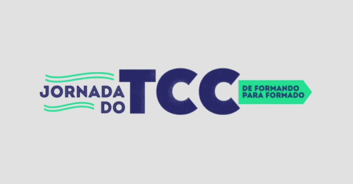 webnar jornada tcc