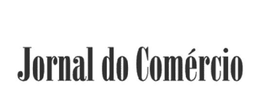 jornal do comércio