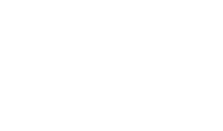 Senac