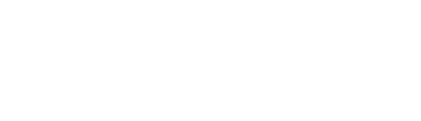 Universidade Presbiteriana Mackenzie