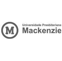 mackenzie