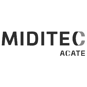 midtec