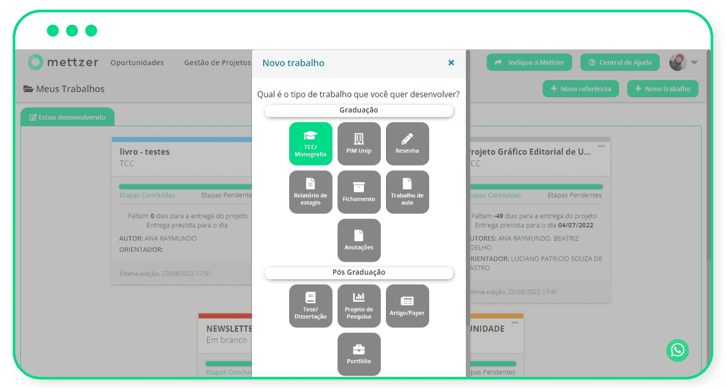 Paullinia bracteosa | Rapid Reference | The Field Museum, image size:1426x763