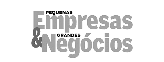 pequenas empresas grandes negócios