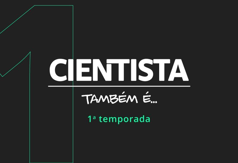 podcast cientista tbm é temp. 1