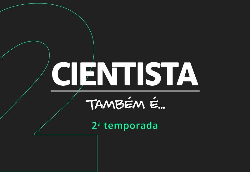 podcast cientista tbm é temp. 2