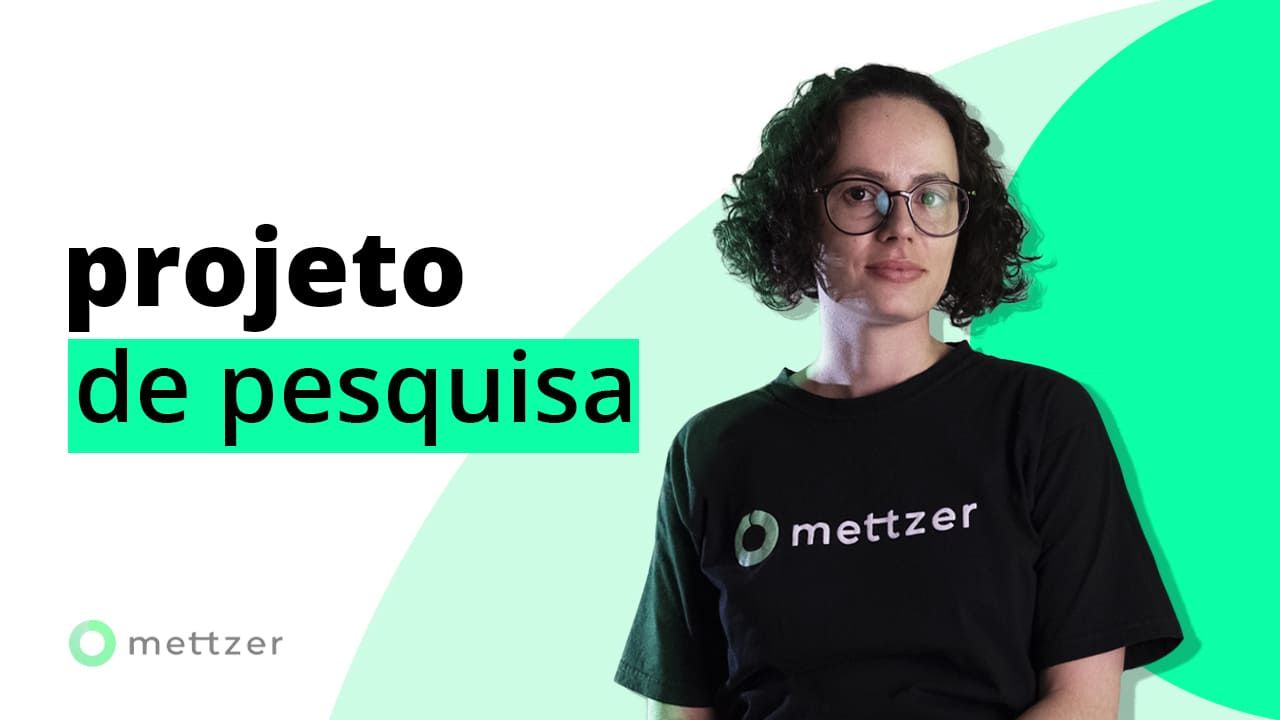 curso abnt da mettzer projeto de pesquisa