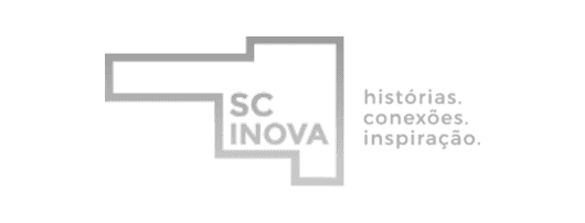 scinova