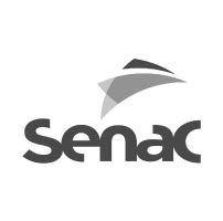 senac