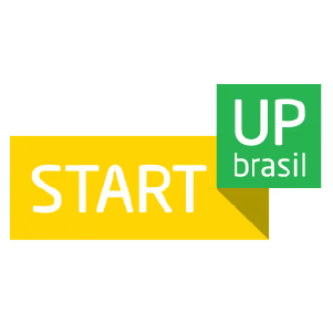 startup br