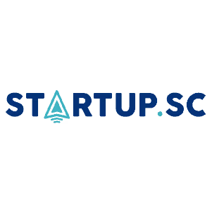 startup sc