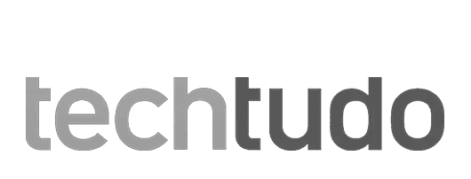 techtudo
