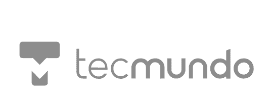 tecmundo